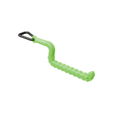 Hunt Arsenal GLO GEAR HOOK