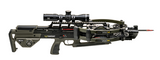 TRX 26 Acuslide MAXX Rangemaster 100 Package