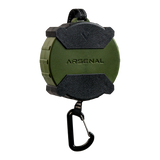 Hunt Arsenal MICRO RETRAX Gear Hoist