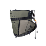 Hunt Arsenal CLOUD FREEDOM Hunting Tree Saddle