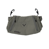Hunt Arsenal APEX HAND WARMER Muff