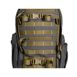 Latitude Outdoors Ranger 11
