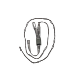 Hunt Arsenal DAISY CHAIN CAM STRAP