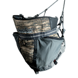 Hunt Arsenal CLOUD™ INFINITY™ Saddle