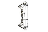 Prime Form 30 70# RH Bottomland