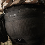 Hunt Arsenal AIR Hunting Tree Saddle