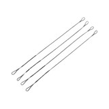 TenPoint Crossbow Replacement Cables Pair Nitro 505 HCA-70418 12.75"