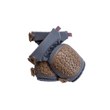 Latitude Method Knee Pads