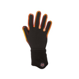 Fieldsheer Mobile Warming Glove Liner- Unisex Black Medium