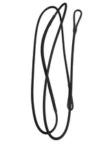 Tenpoint Crossbow String Replacement TRX 26