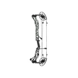 Mathews Lift X 29.5 Shale LH
