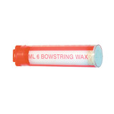BCY ML 6 Bowstring Wax
