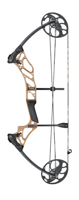 Mission Menace XR RH Earth