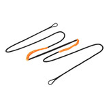 Wicked Ridge Crossbow String Replacement RDX 400, Fury 410 De-Cock