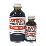 Minnesota Trapline Caven's Moonshine Lure 1oz