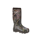 Dryshod NOSHO Ultra Hunt Men's Hi Boot Camo Size 12