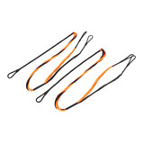 Wicked Ridge Crossbow Replacement Cables Warrior G3, Invader G3