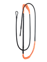 Wicked Ridge Crossbow Replacement String Commander 400, Warrior 400