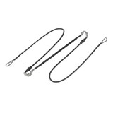 Tenpoint Crossbow Replacement String Turbo M1, Titan M1, M370, Commander M1