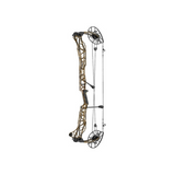 Mathews Lift X 29.5 Bottomlands LH