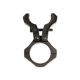 Tactacam Custom Gun Mount for 5.0, 5.0 Wide, 4.0, and Solo Cameras