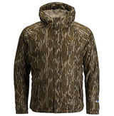 Blocker Outdoors Drencher Insulated Jacket