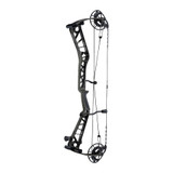 Xpedition NeXlite 30 RH 70 Sniper Gray