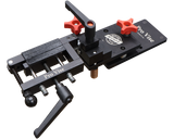 Specialty Pro Vise Bow Holder