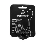 Trophyline Ropeman 1 Ascender