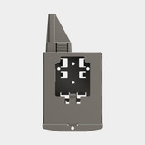 Tactacam Reveal 4.0 Steel Security Box