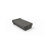 Tactacam Reveal 4.0 Lithium Battery Cartridge 5k Mah