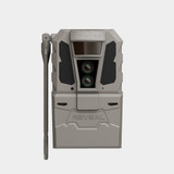 Tactacam Reveal Pro 4.0 Solar Cellular Camera