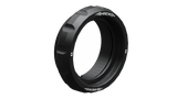 Shrewd 6X FV Verde Vitri Lens 29mm Optum Scope