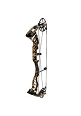 G5 Prime Revex 4 Ridge Rock Scar 60lb RH
