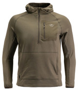 TUO Folcrum Hoodie Deadfall