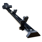 Modsaw Pro Arrow Saw Kit