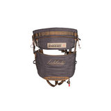 Latitude Method 3 Saddle