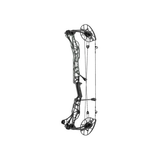 Mathews Lift X 29.5 Shale RH