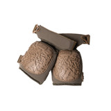 Latitude Knee Pads