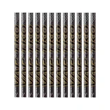 Victory Archery VAP TKO Elite 300 Spine Shafts with Inserts and Nocks 12pk