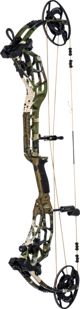 Bear Archery Whitetail NXT Bow Only