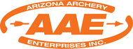AAE