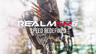 2019 Bowtech Realm SR6 Bow Test Review by Mike's Archery