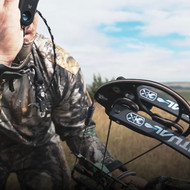 2019 Elite Ritual 30 Bow Test Review by Mike's Archery