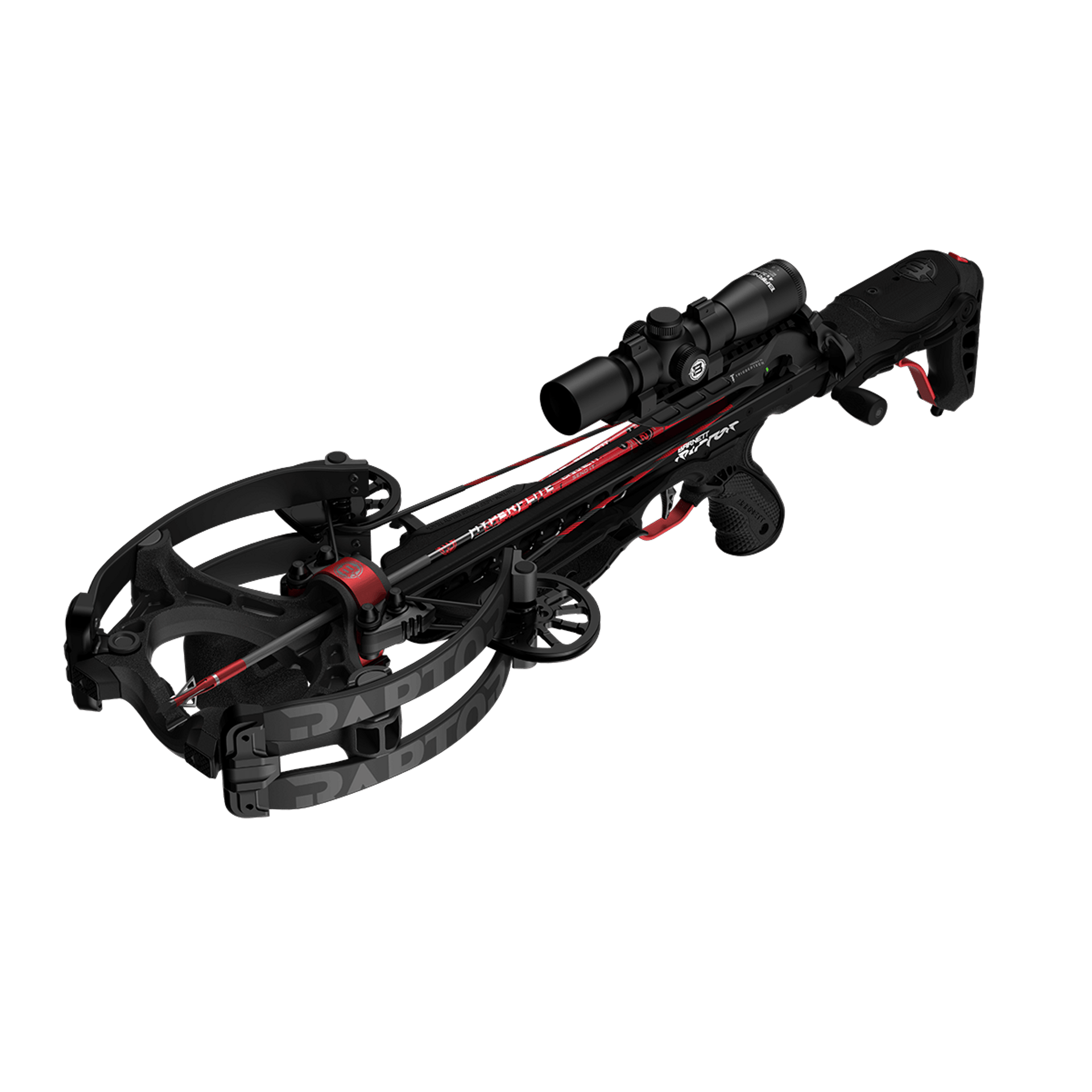 Bows Crossbows Page 1 Mike's Archery