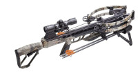 CenterPoint AXCV200TPK CP400 Crossbow Package