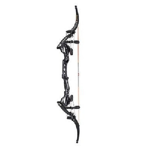 Oneida Products - Mike's Archery