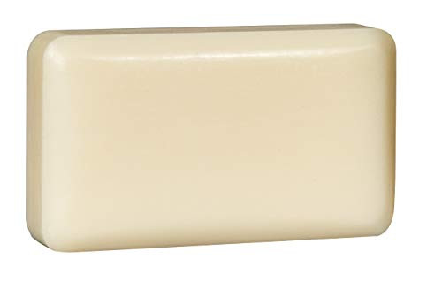 D/Code Scent Elimination Bar Soap