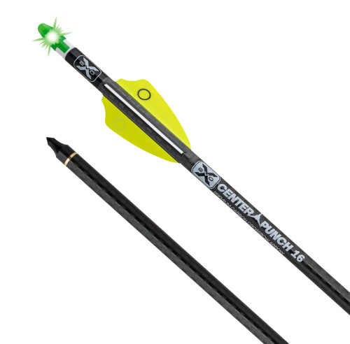 TenPoint EVO-X CenterPunch 20