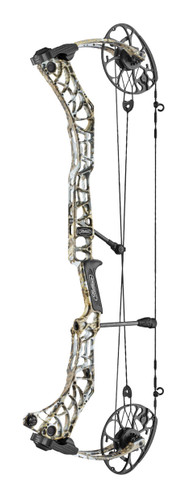 Mathews V3X 33 70# RH (Sitka  Optifade Elevated II)